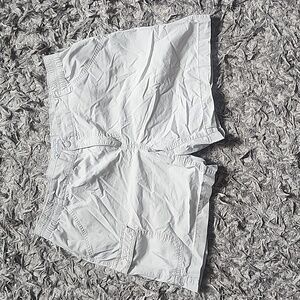 Columbia Shorts sz L